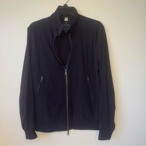 Men’s Brooks Brothers Jacket